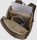 THULE Chasm 26L TCHB-215 (Deep Khaki) (3205223)