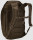 THULE Chasm 26L TCHB-215 (Deep Khaki) (3205223)