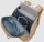 THULE Chasm 26L TCHB-215 (Gentle Beige) (3205449)