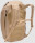 THULE Chasm 26L TCHB-215 (Gentle Beige) (3205449)