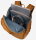 THULE Chasm 26L TCHB-215 (Golden Brown) (3204983)