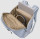 THULE Chasm 26L TCHB-215 (Soft Blue) (3205448)