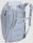 THULE Chasm 26L TCHB-215 (Soft Blue) (3205448)