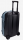 THULE Chasm Carry-On 55cm/22 40L TCCO-222 (3204986)