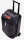 THULE Chasm Carry-On 55cm/22 40L TCCO-222 (Чорний) (3204985)