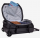 THULE Chasm Carry-On 55cm/22 40L TCCO-222 (Чорний) (3204985)