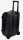 THULE Chasm Carry-On 55cm/22 40L TCCO-222 (Чорний) (3204985)