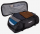 THULE Chasm Duffel 130L TDSD-305 (3205001)