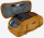 THULE Chasm Duffel 130L TDSD-305 (3205003)