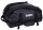 THULE Chasm Duffel 30L TDSD-301 (3205211)