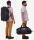 THULE Chasm Duffel 40L TDSD-302 (3204989)