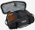 THULE Chasm Duffel 40L TDSD-302 (3204989)