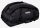 THULE Chasm Duffel 40L TDSD-302 (3204989)