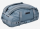 THULE Chasm Duffel 40L TDSD-302 (3204992)