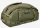 THULE Chasm Duffel 40L TDSD-302 (Olivine) (3204990)