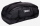 THULE Chasm Duffel 70L TDSD-303 (3204993)