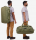 THULE Chasm Duffel 70L TDSD-303 (Olivine) (3204994)