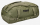 THULE Chasm Duffel 70L TDSD-303 (Olivine) (3204994)