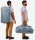THULE Chasm Duffel 70L TDSD-303 (3204996)
