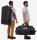 THULE Chasm Duffel 90L TDSD-304 (3204997)