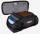 THULE Chasm Duffel 90L TDSD-304 (3204997)