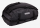 THULE Chasm Duffel 90L TDSD-304 (3204997)