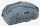 THULE Chasm Duffel 90L TDSD-304 (3205000)