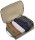 THULE Chasm Medium Gear Cube 11L TCGC-302 (Deep Khaki) (3205608)