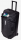 THULE Chasm Rolling Duffel 110L TCWD-232 (3204987)