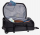 THULE Chasm Rolling Duffel 110L TCWD-232 (3204987)