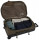 THULE Chasm Rolling Duffel 110L TCWD-232 (Deep Khaki) (3205604)