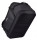 THULE Chasm Wear Hauler 55L (3205529)