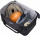 THULE Chasm Wear Hauler 55L (3205529)