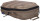 THULE Compression Packing Cube Set TCCS-201 (Gentle Beige) (3205564)