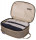 THULE Compression Packing Cube Small TCPC-201 (Gentle Beige) (3205558)