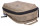 THULE Compression Packing Cube Small TCPC-201 (Gentle Beige) (3205558)