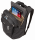 THULE Construct Backpack 24L CONBP-116 (Чорний) (3205352)