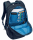THULE Construct Backpack 28L CONBP-216 (3205355)