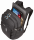 THULE Construct Backpack 28L CONBP-216 (Чорний) (3205354)