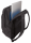THULE Crossover 2 Backpack 20L C2BP-114 (Чорний) (3205260)