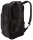 THULE Crossover 2 Backpack 20L C2BP-114 (Чорний) (3205260)