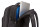 THULE Crossover 2 Backpack 30L C2BP-116 (3205258)