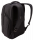 THULE Crossover 2 Backpack 30L C2BP-116 (3205258)
