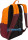Thule Departer 21L 15.6 Dark Bordeaux/Vibrant Orange 085854238380 (TDMB115) (3300125)