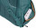 THULE EnRoute 21L TEBP4116 (Mallard Green) (3204839)