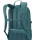 THULE EnRoute 21L TEBP4116 (Mallard Green) (3204839)