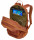 THULE EnRoute 23L TEBP-4216 (Natural Orange) (3205181)