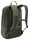 THULE EnRoute 23L TEBP-4216 (Soft green/Quiet green) (3205180)