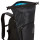 Thule EnRoute Large DSLR Backpack TECB-125 Black (3203904)