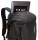 Thule EnRoute Large DSLR Backpack TECB-125 Black (3203904)